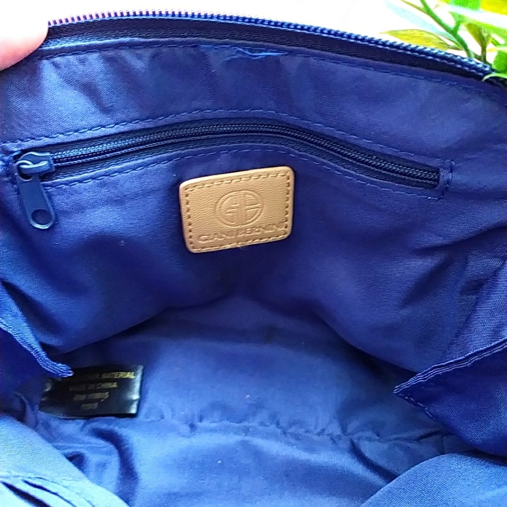 Mini bag - Picture 5 of 7